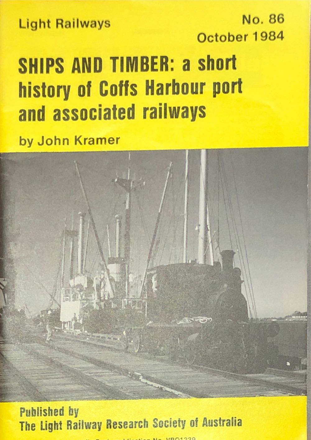 Retro Gamer Issue 198