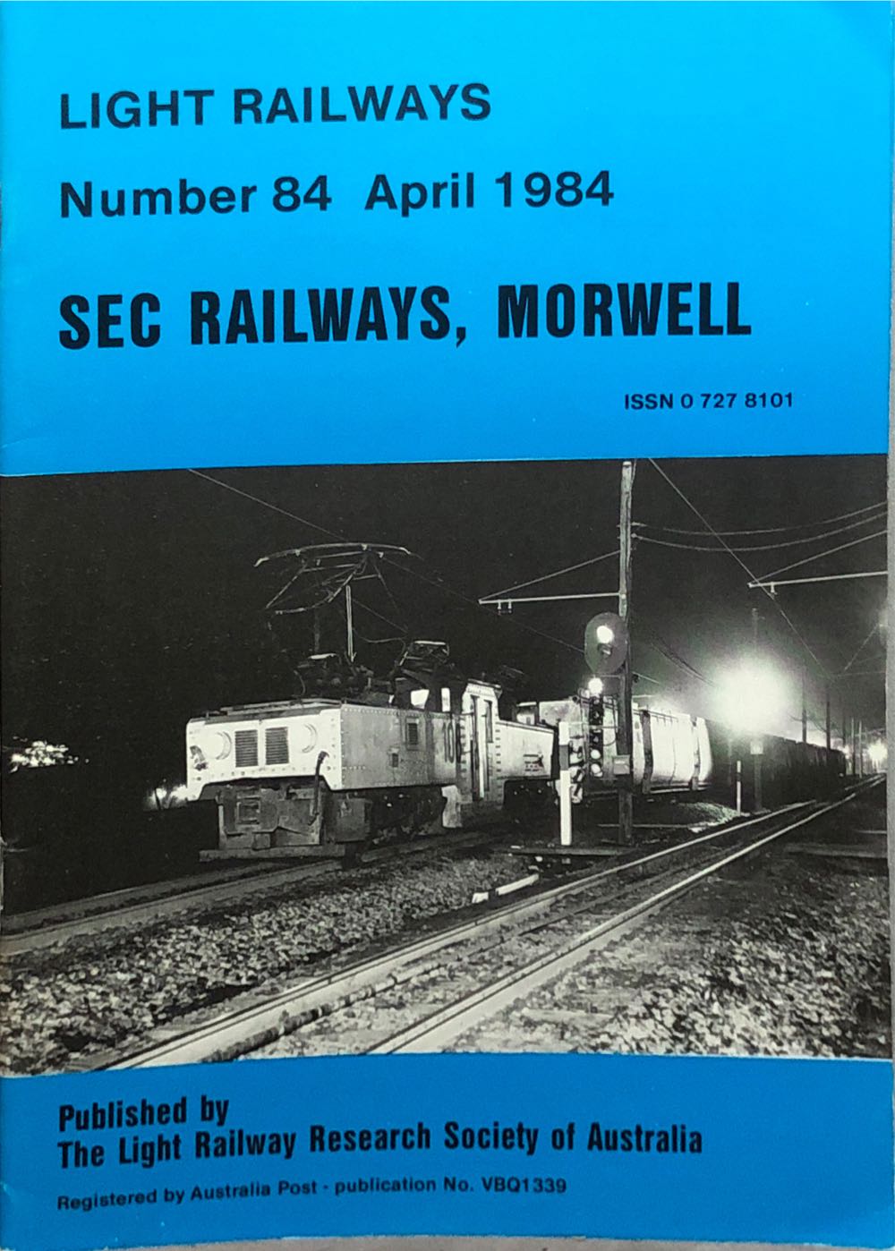 Official U.S. PlayStation Magazine 109