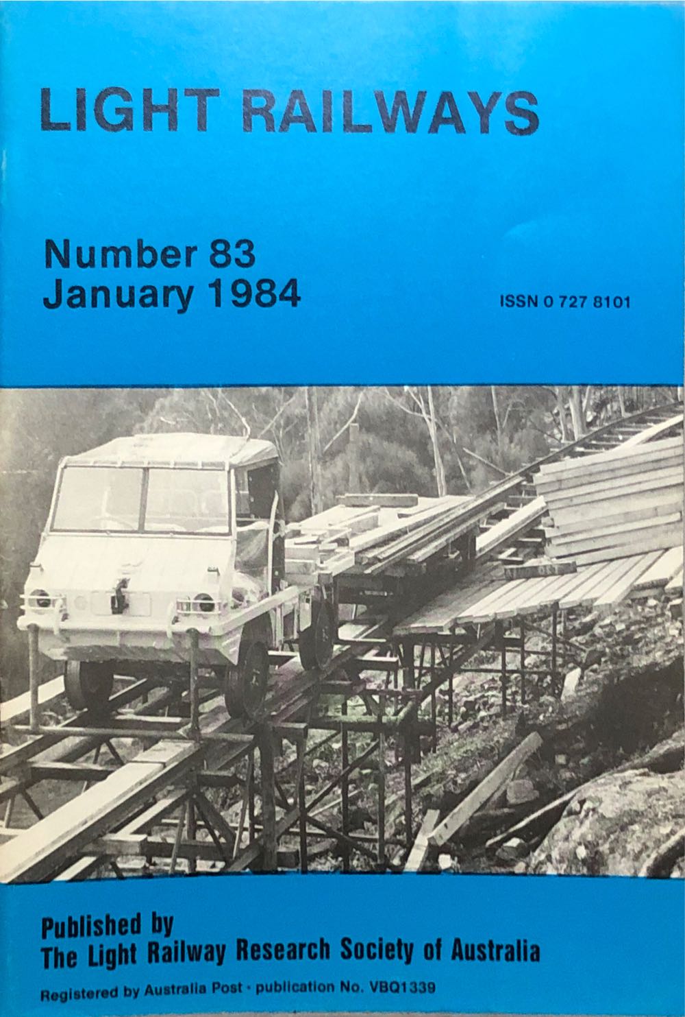 Hustler XXX Barely Legal