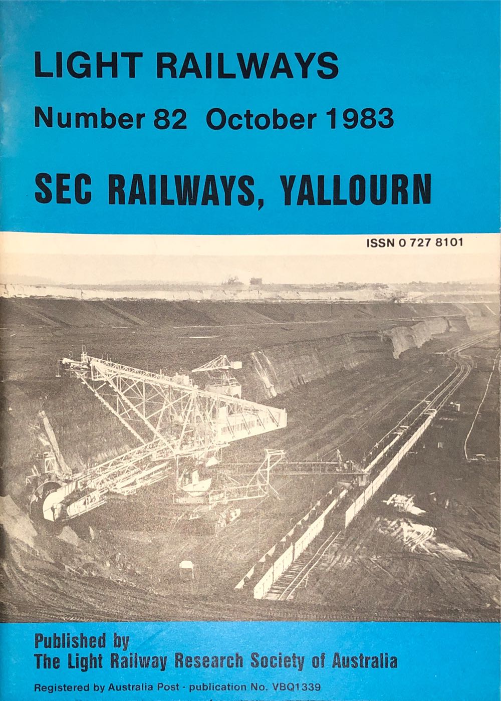 Famous Monsters Of Filmland