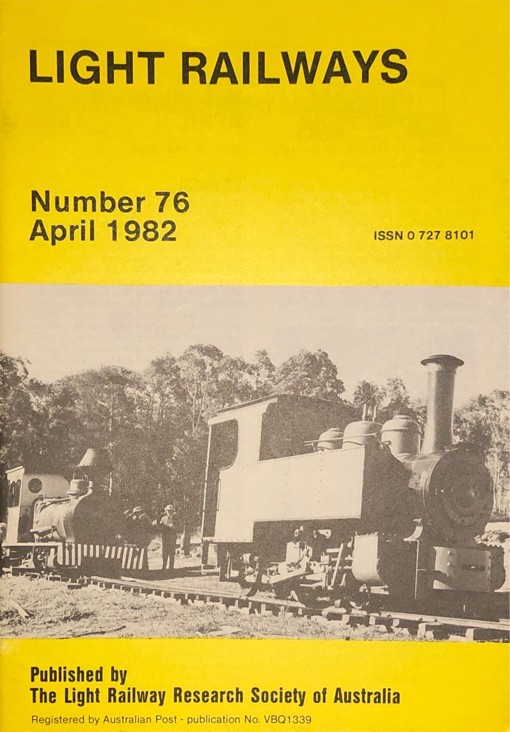 Nintendo Official Magazine Uk Issue 148