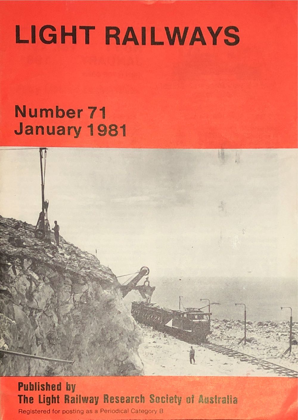 New Cowboys & Indians Of The West