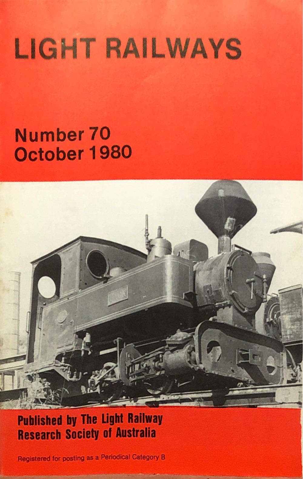 Asian Cult Cinema 19