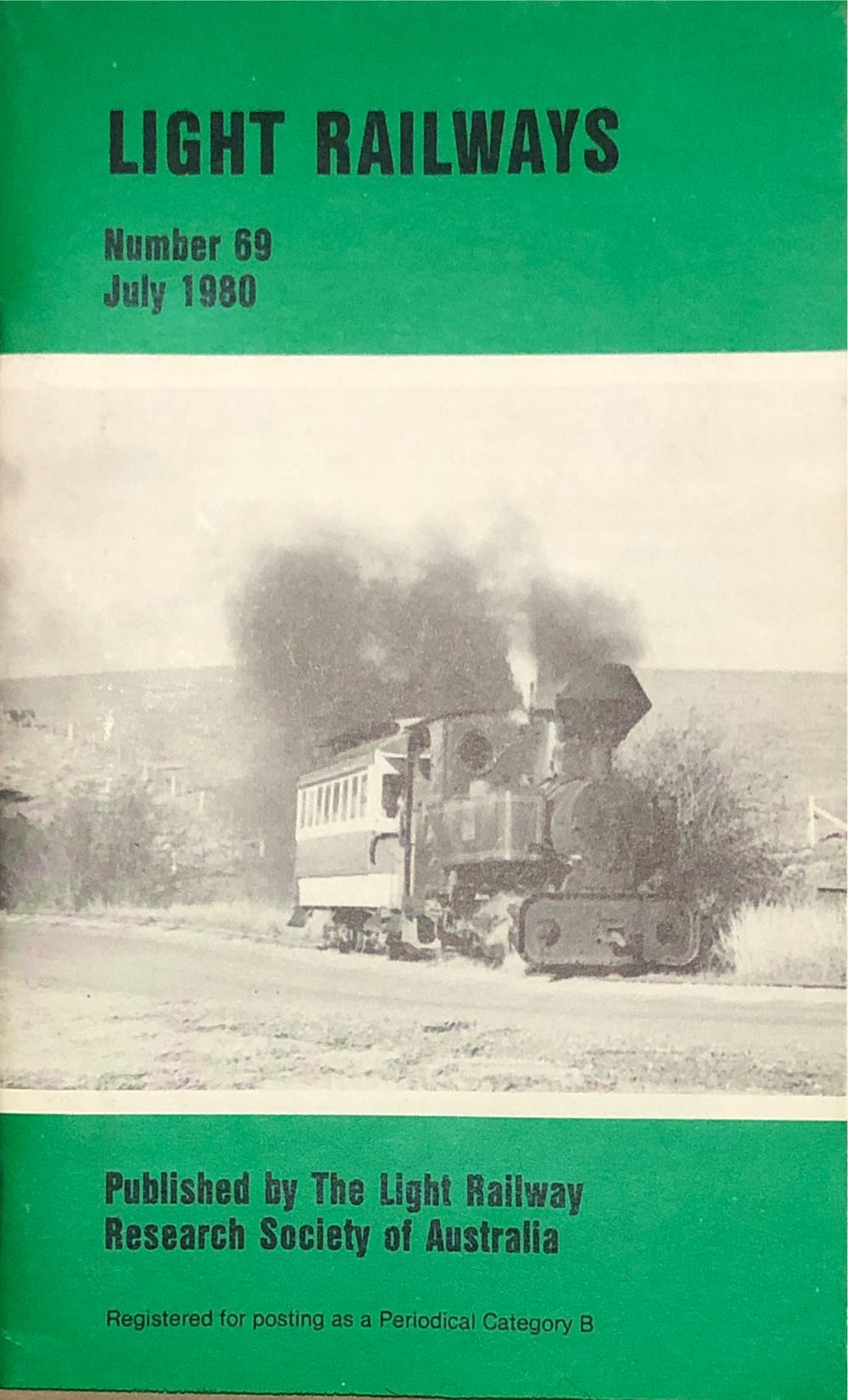 Fangoria #137 New Nightmare