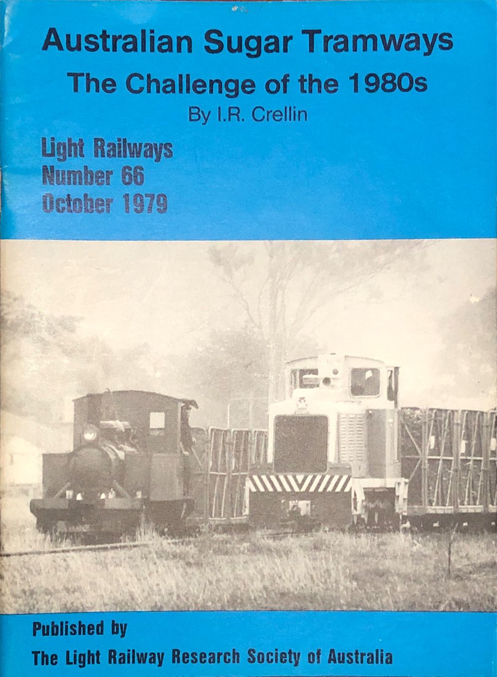 Doctor Who Magazine 270