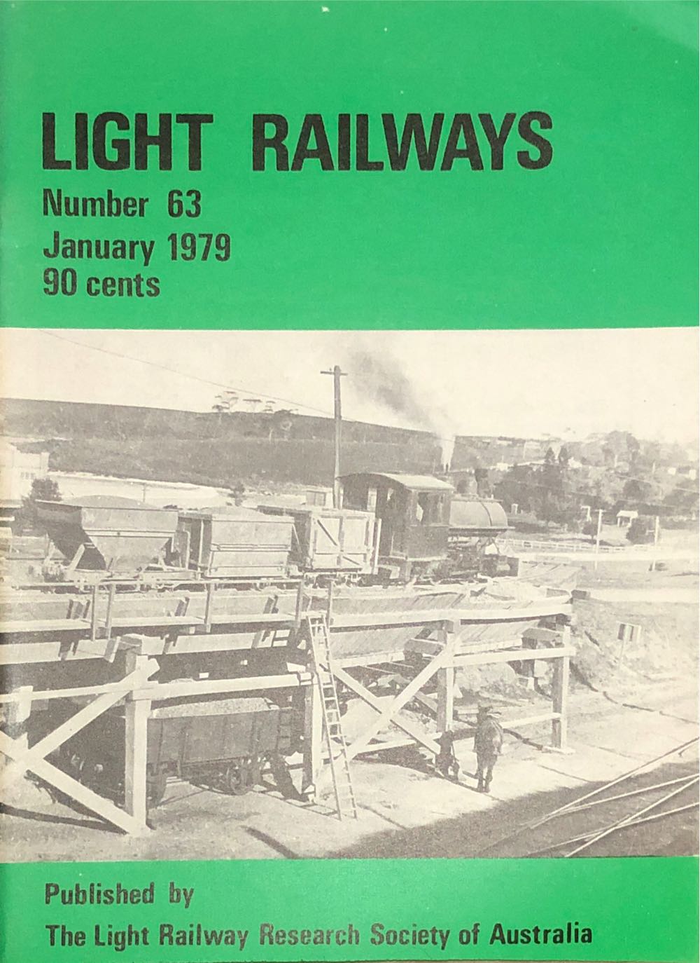 Playstation Official Magazine Uk Issue 41