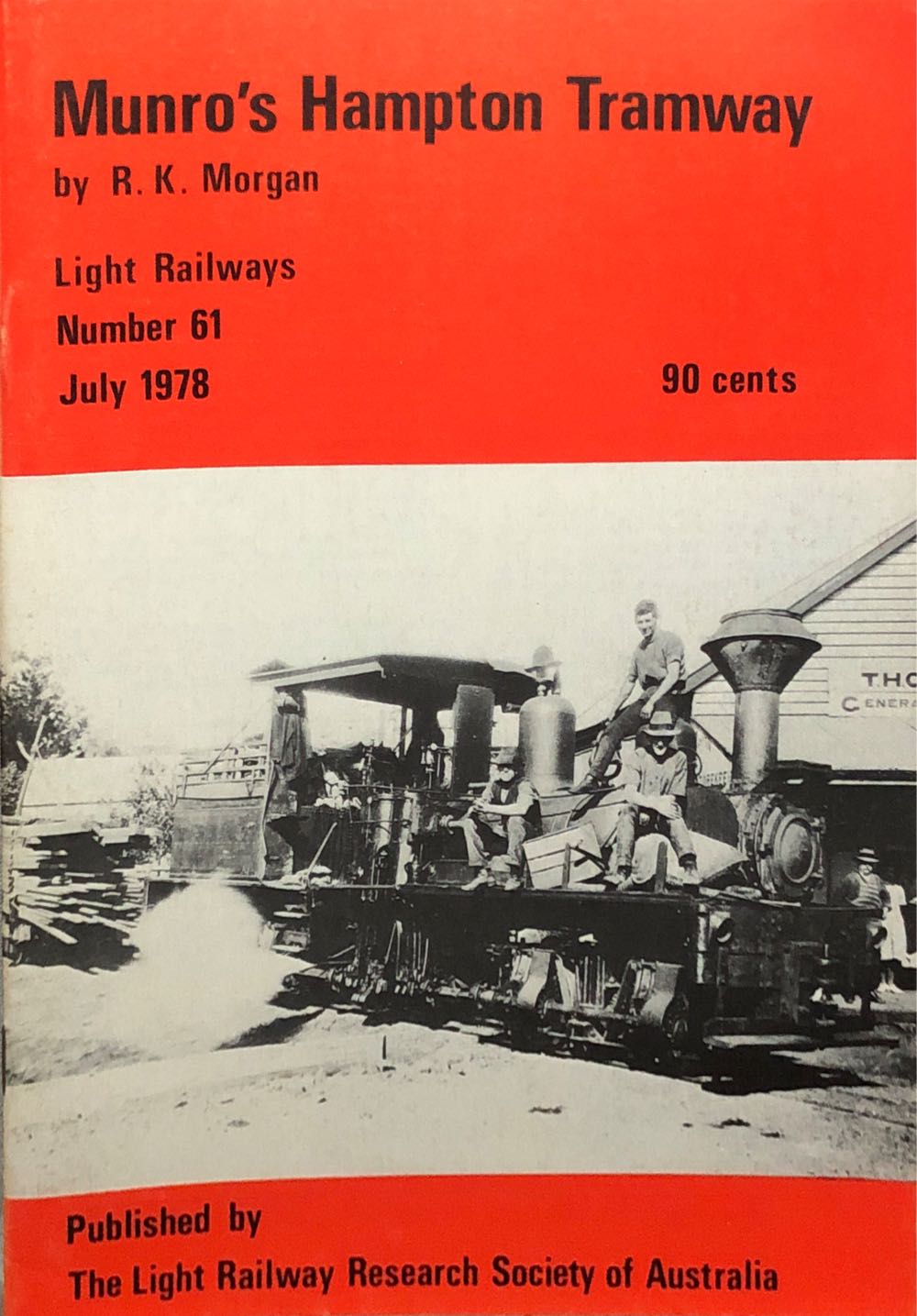 Doctor Who Magazine 269