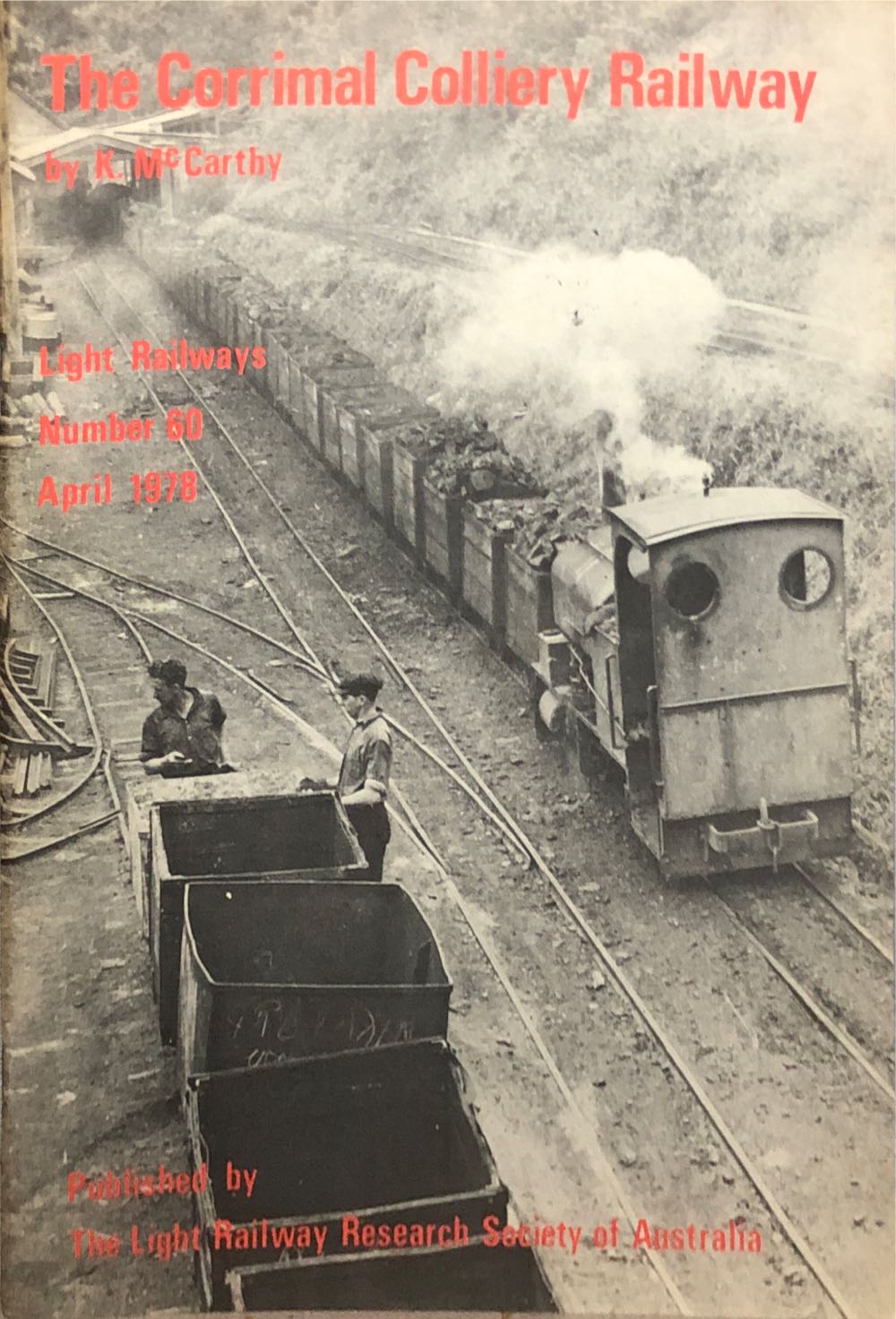 Cube Magazine Issue 49