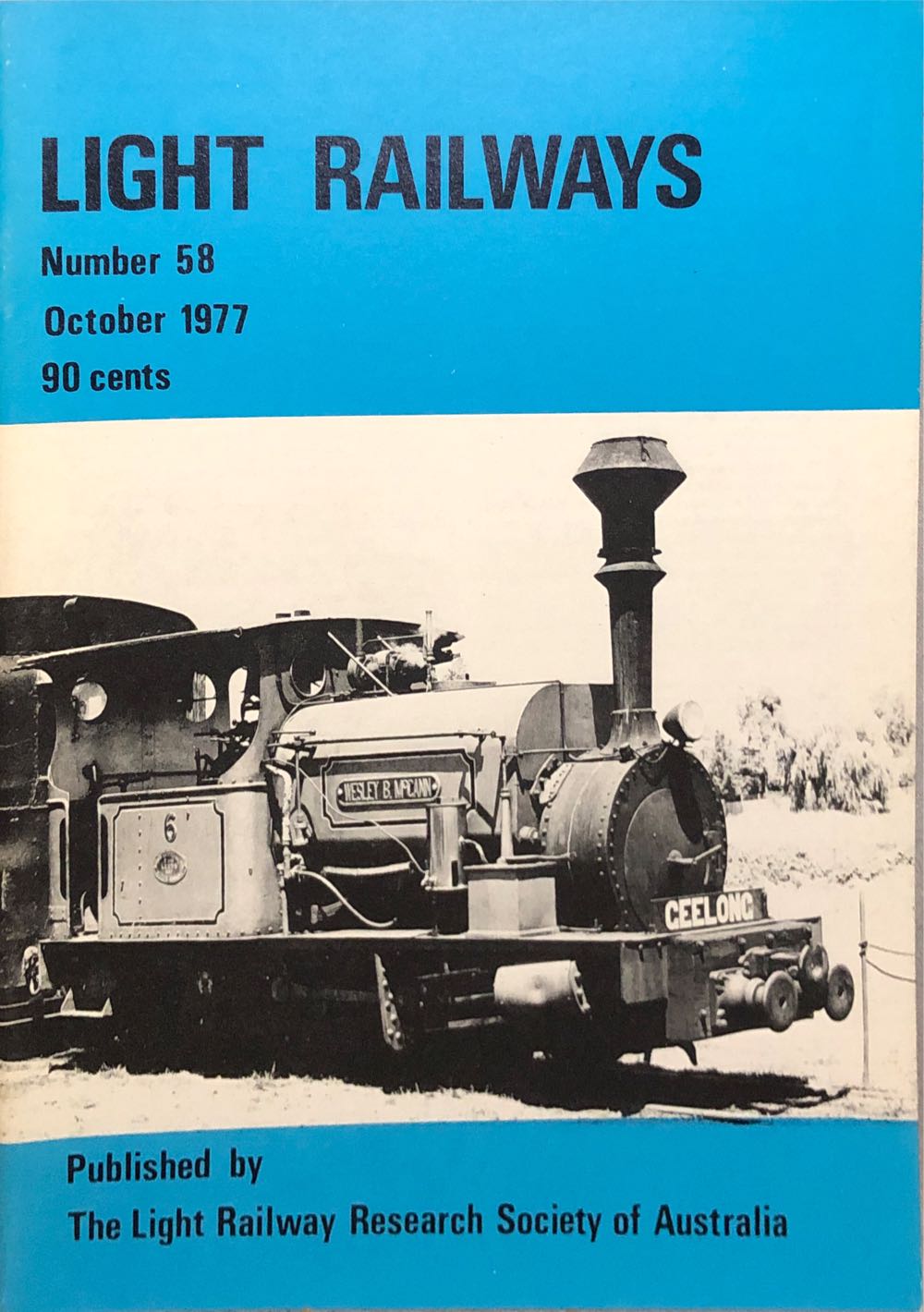 The Magazine Of Fantasy And Science Fiction 