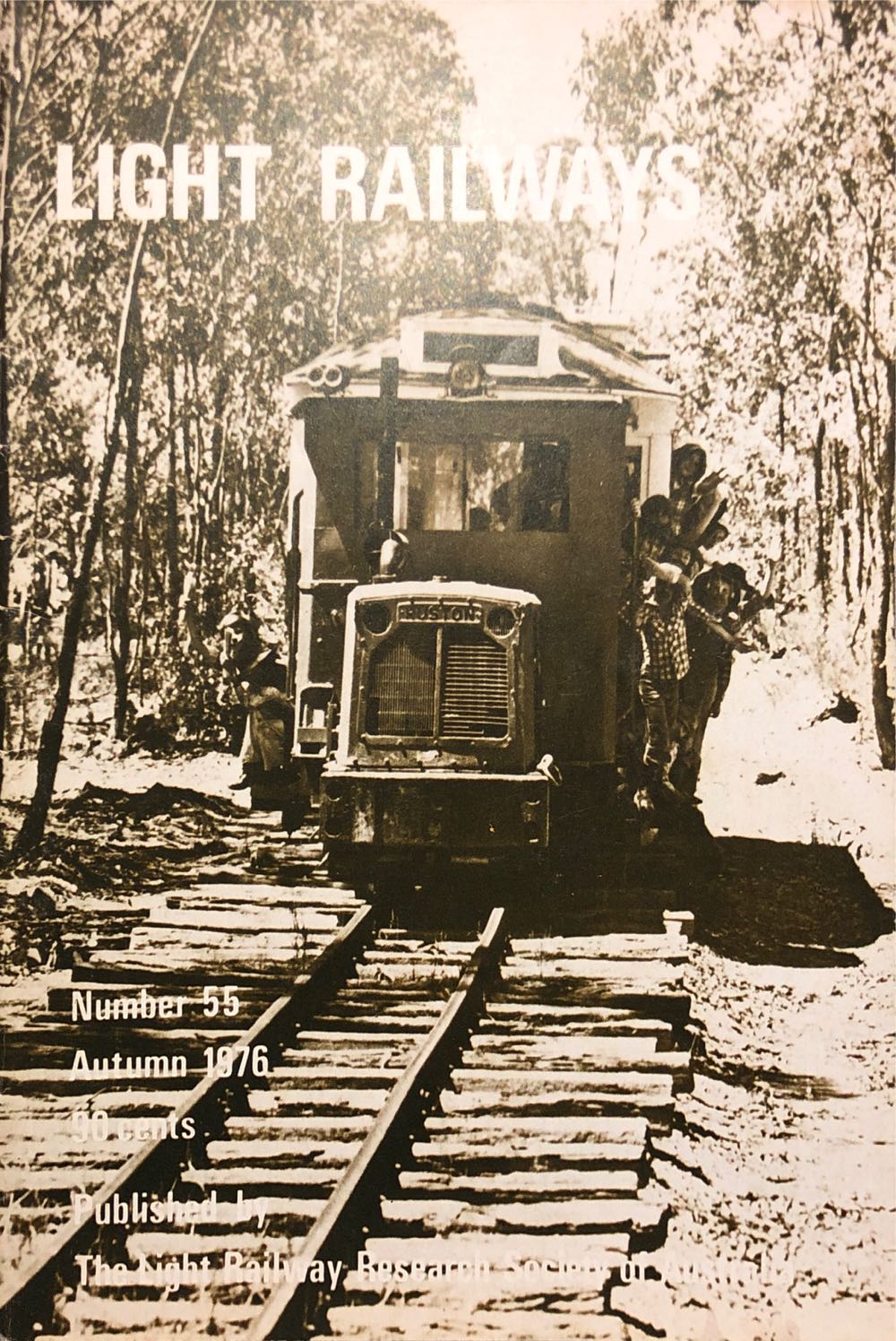 Adorable Bear Patterns