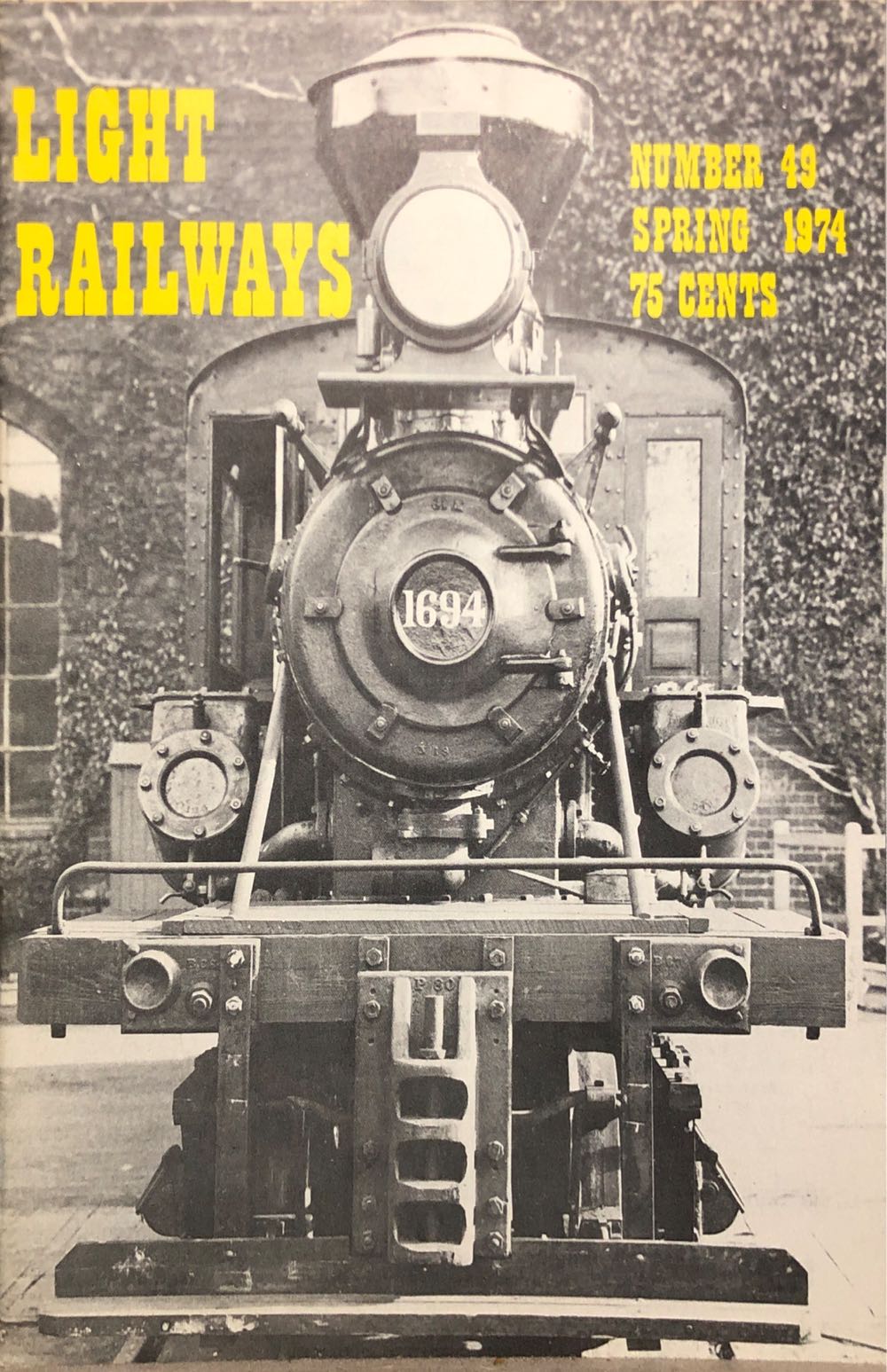 Radio Times Doctor Who October 2011