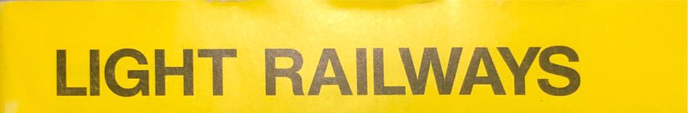 Official U.K. PlayStation Magazine