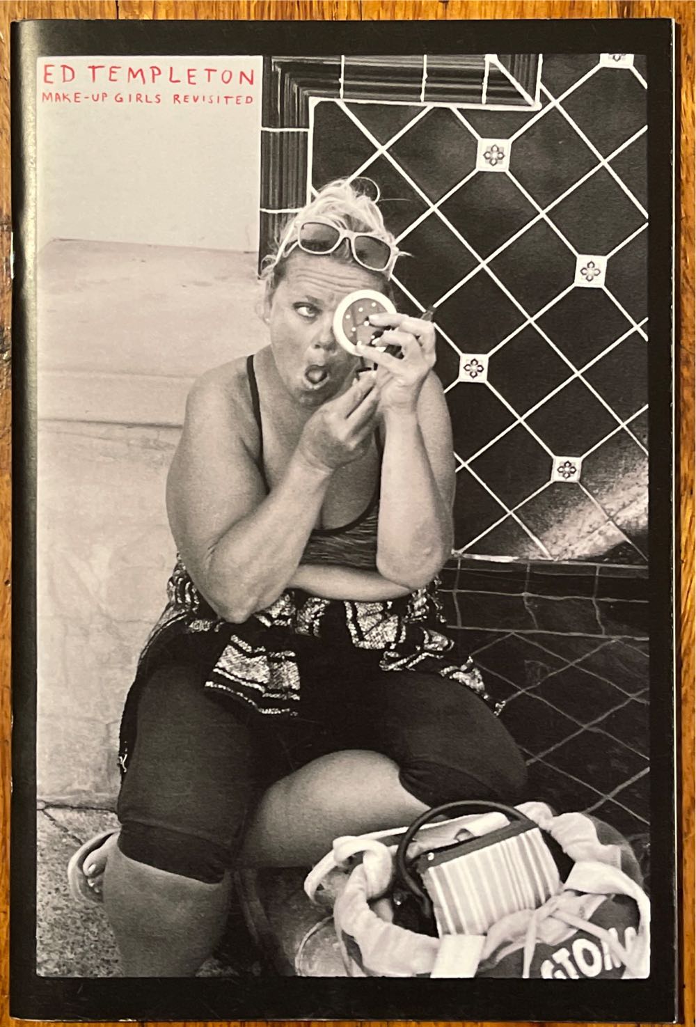 Fantasy & Science Fiction October/November 2006