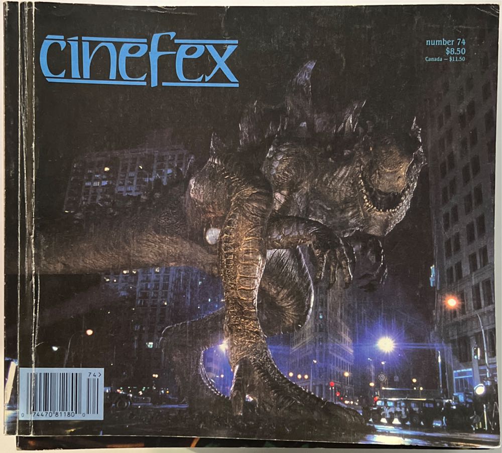 Retro Gamer Issue 26