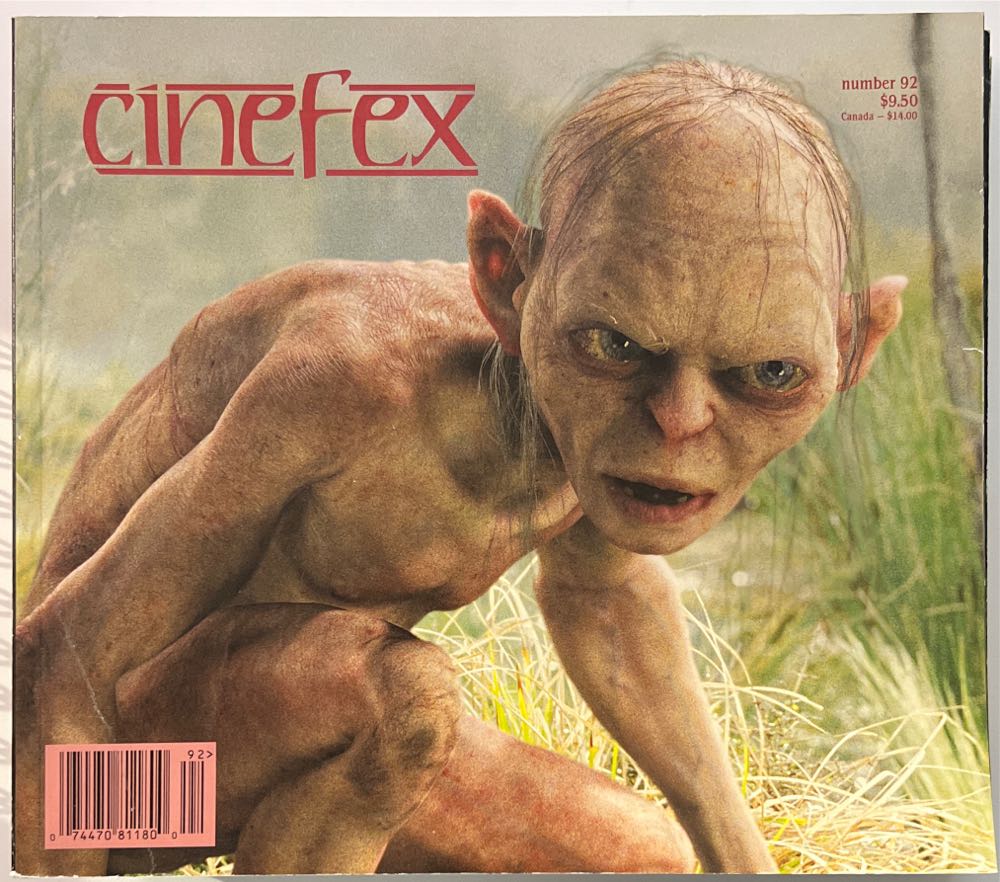 Games Radar + Classic Gaming Volume 3