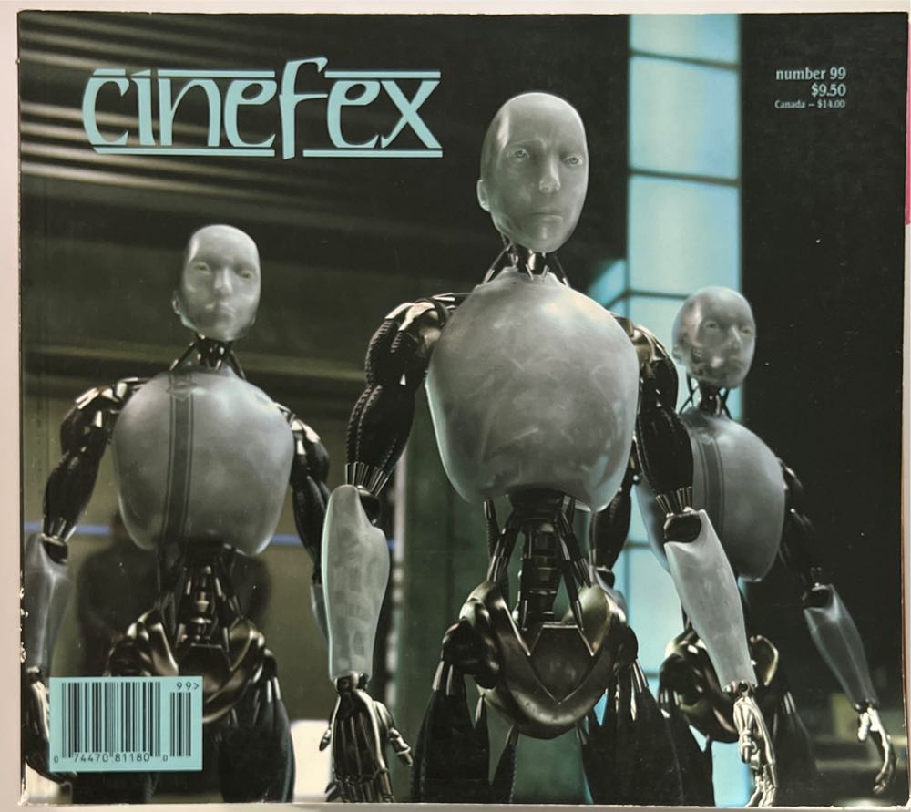 Official U.S. PlayStation Magazine