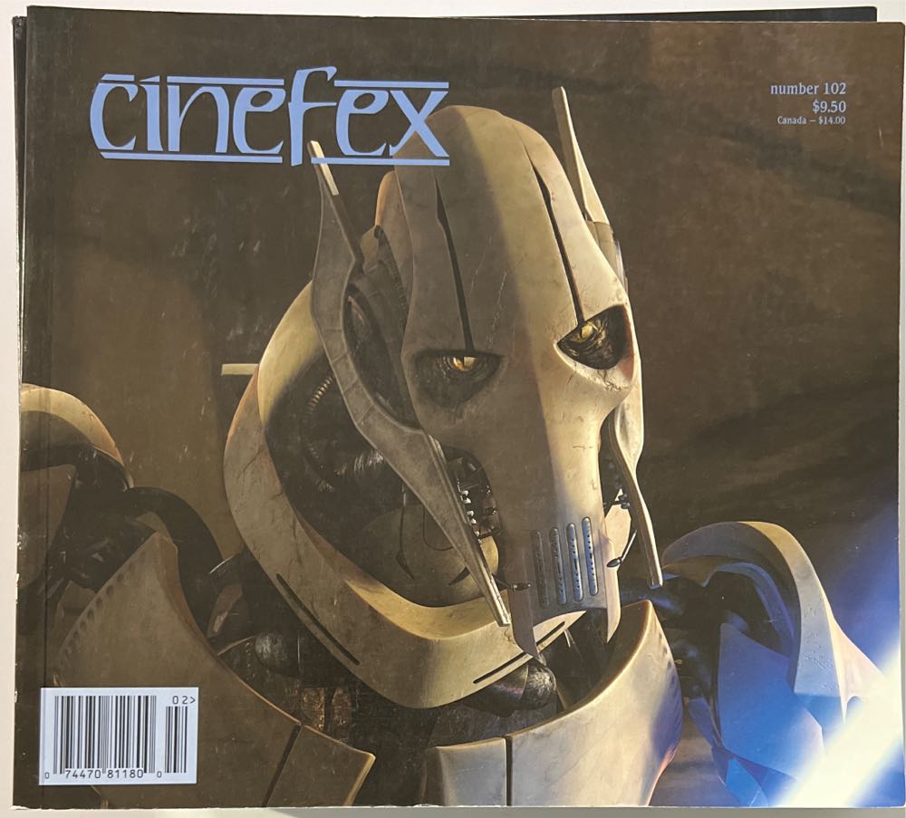 Doctor Who Magazine 351