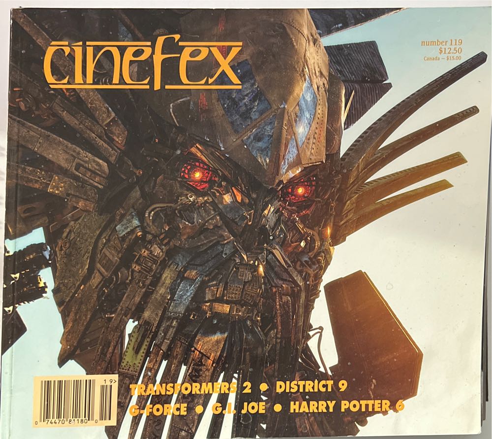 The Wrestler Series, The Women Of Wrestling