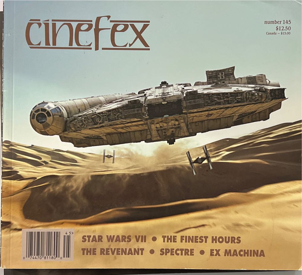 Official U.K. PlayStation Magazine