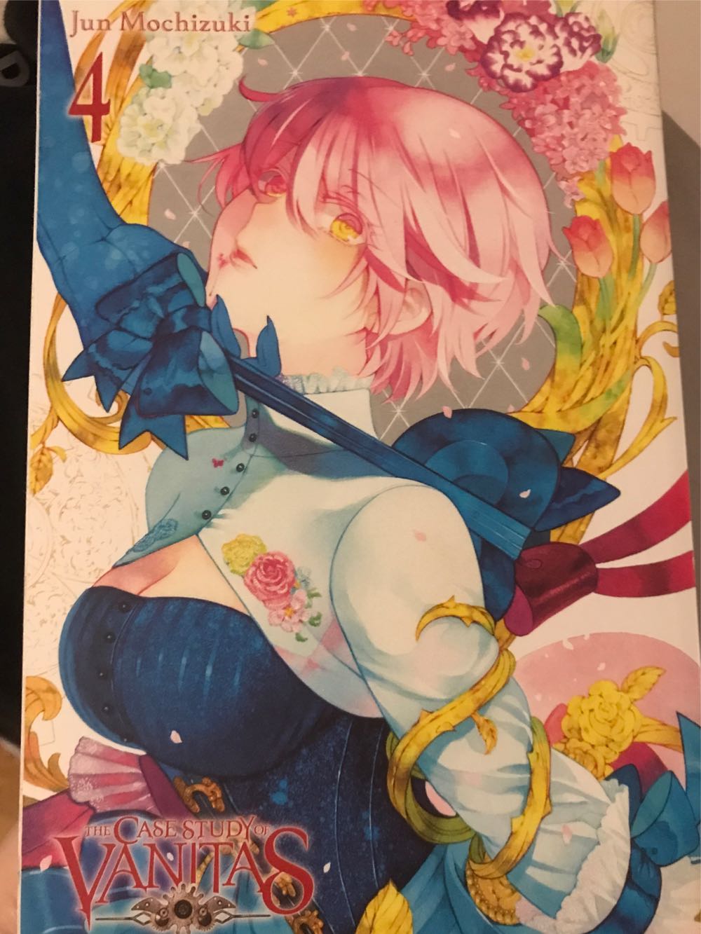 Radio Times Doctor Who 11 of 12