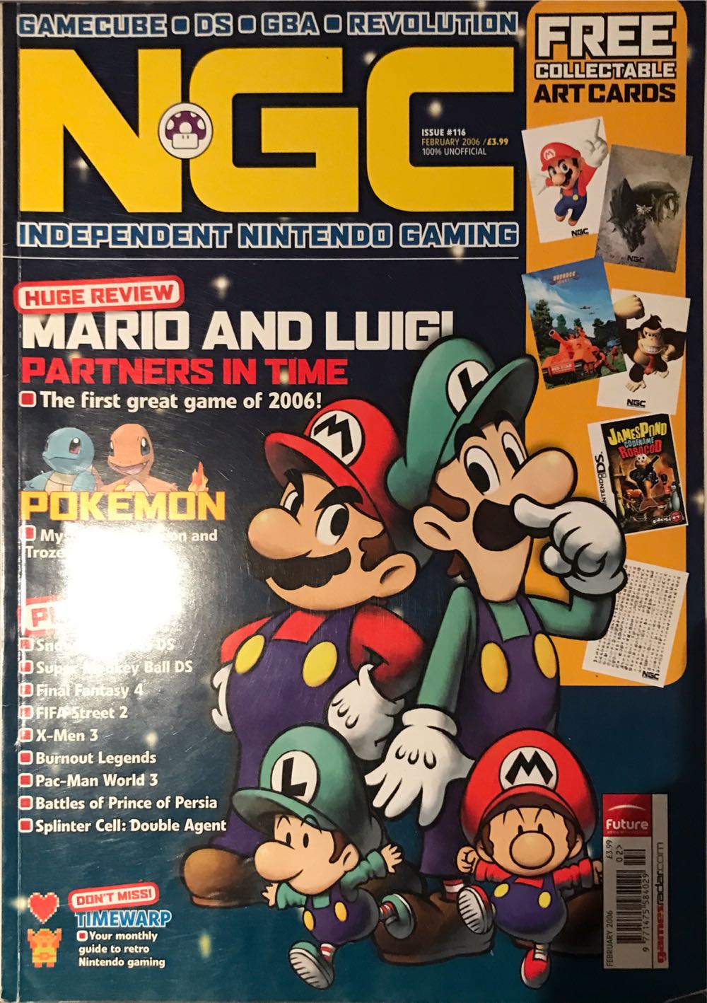 Australian Railway History