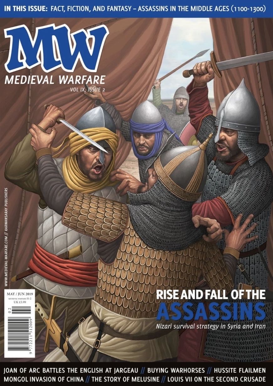 Official U.K. PlayStation Magazine