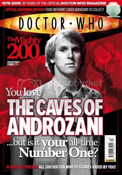 Official U.S. PlayStation Magazine