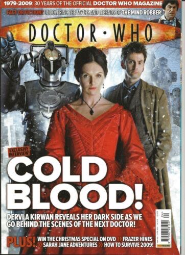 New Cowboys & Indians Of The West