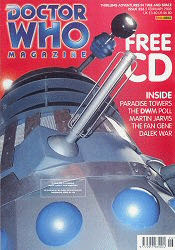 Retro Gamer Issue 90