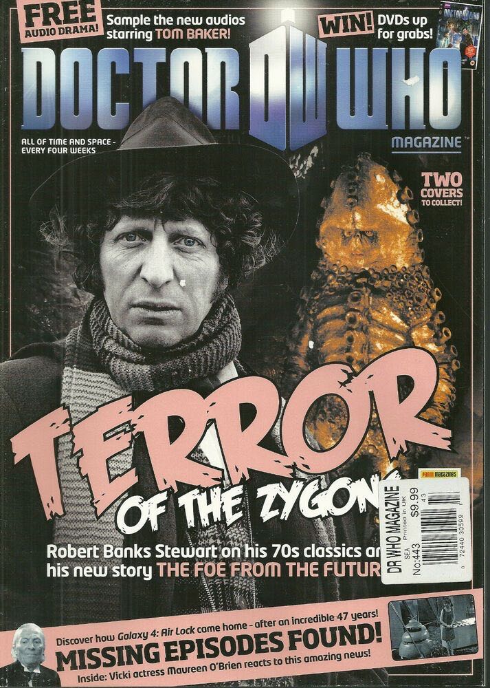 Hello! Special Collectors’ Edition