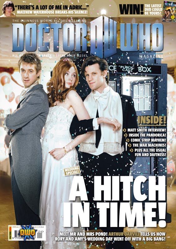 Retro Gamer Videogames Hardware Handbook 2015 Edition