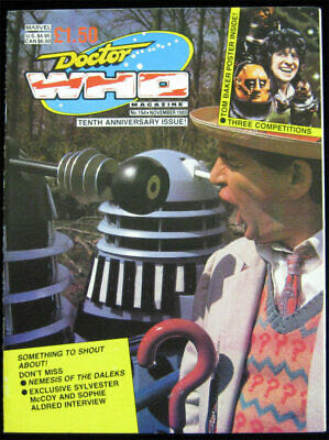 Heroes In Crisis #9 Of 9 Cover A Dc Comic Book Nm First Print Tom King