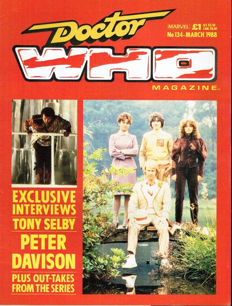 Retro Gamer Issue 48