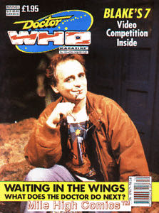 Nintendo Official Magazine Uk Issue 113