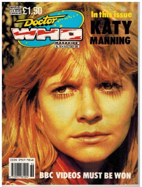 The Official Nintendo Magazine Issue 57