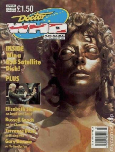 Games Radar + Classic Gaming Volume 1