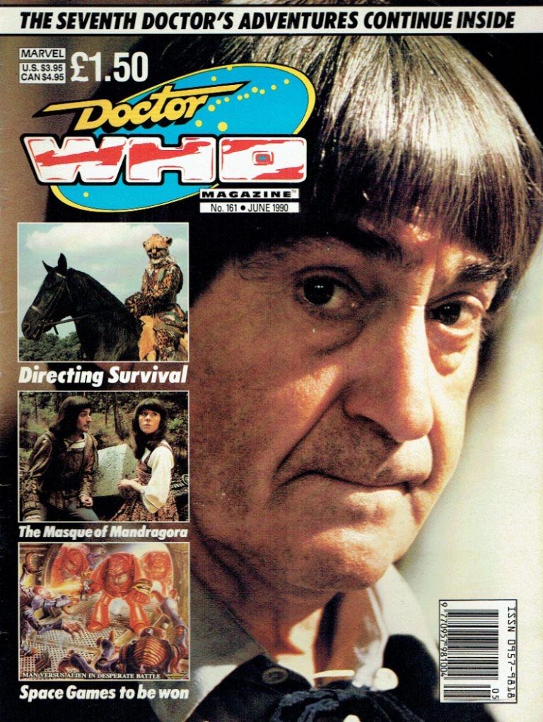 Hustler’s Taboo Illustrated