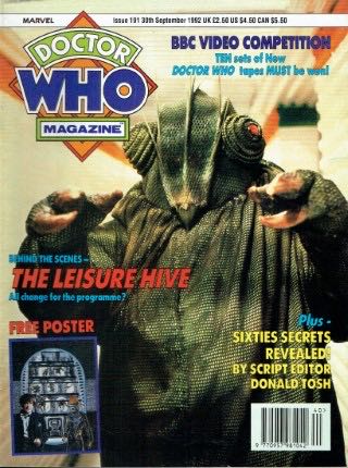 Official U.S. PlayStation Magazine