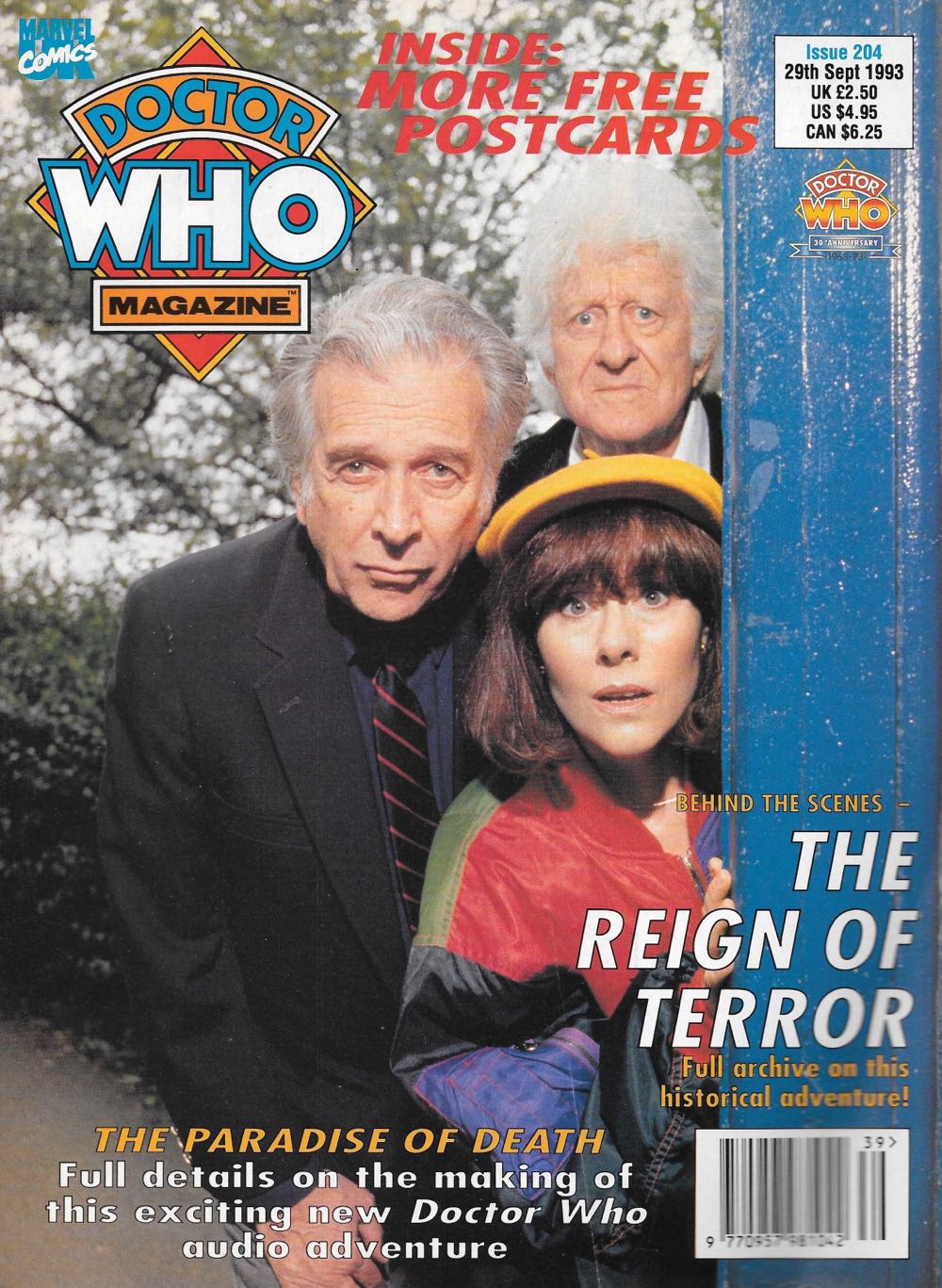 Uncut: Joni Mitchell: Ultimate Music Guide