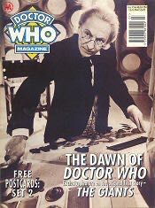 Official U.S. PlayStation Magazine