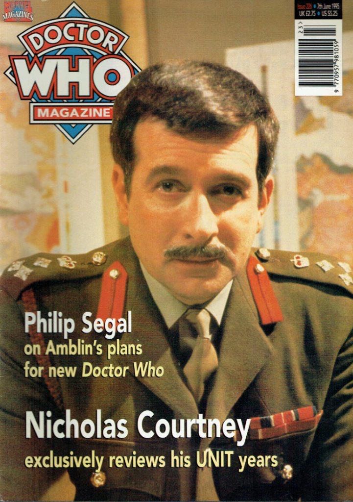 Mojo Classic Rolling Stones