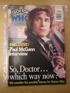 Meal Prep Made Simple