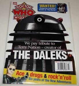 What's It Worth Now?