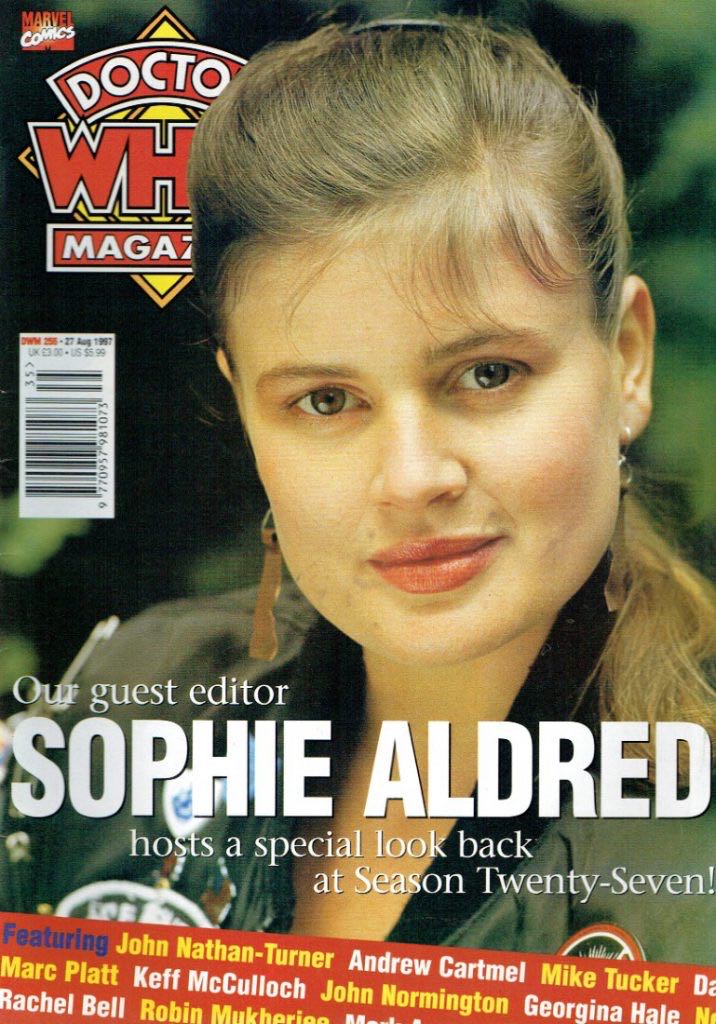 Mojo 2008 11 November