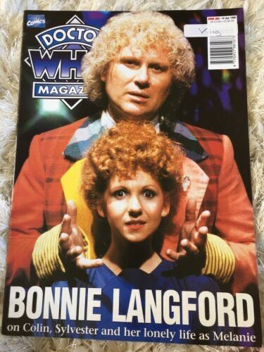 Mojo 2004 11 November 