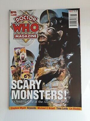 Xbox World 360 Issue 33