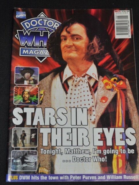 Mojo 60s 4 Rolling Stones