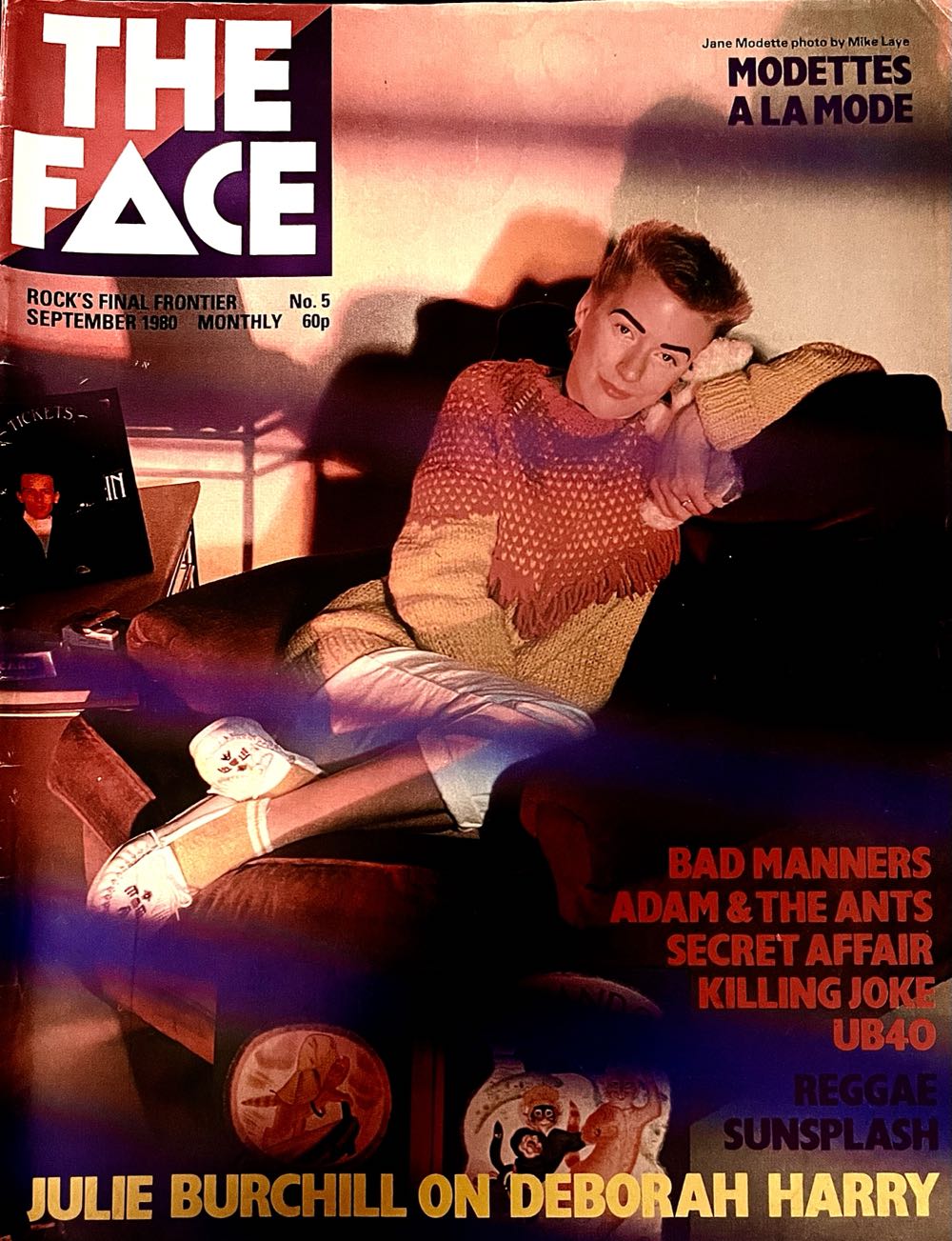 Doctor Who Magazine 177