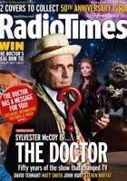 The John Carpenter File!