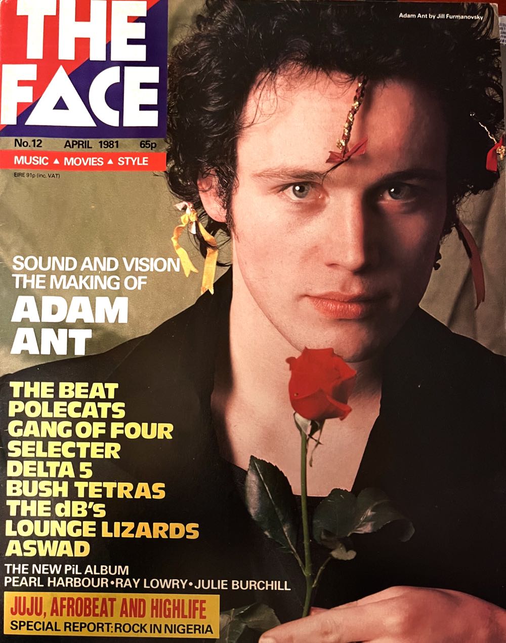 Doctor Who Magazine 468